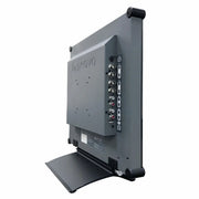 AG Neovo 15" 4:3 Surveillance Security Monitor | SX-15G Desktop Monitor AG Neovo