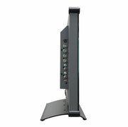 AG Neovo SX-17G 17" Security Monitors - 5:4 Surveillance Monitor Desktop Monitor AG Neovo