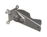 MikroTik Mounting Kit Adjustable Pole Mount for SXTsq | SXTSQ-MOUNT