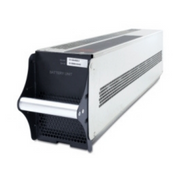 APC SYBTU1-PLP Symmetra PX Battery Unit UPS Accessory APC