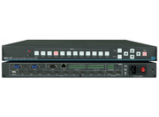 SY Electronics 12-Input 4K HDMI/VGA Presentation Scaler Switcher | SY-MSU-121