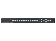 SY Electronics 12-Input 4K HDMI/VGA Presentation Scaler Switcher | SY-MSU-121