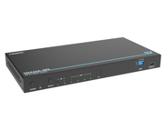 SY Electronics 2x4 HDMI 2.1 8K60 Splitter with 48Gbps & HDR | SY-HDA24A-48G Video Splitters SY Electronics