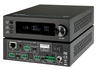 SY Electronics 2x50W Class-D Audio Amplifier with RS232 & LAN | SY-2A-100W