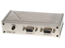 SY Electronics 3-Way VGA Splitter with 120m Signal Distribution | CX-0S-VGA-3