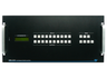 SY Electronics 32x32 Modular 4K UHD Multi-Format Matrix Switcher | SY-MMU-3232