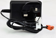 SY Electronics 48V DC 0.5A Replacement PSU with Phoenix Terminal | SY-PS-48/1U