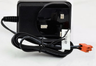 SY Electronics 48V DC 0.5A Replacement PSU with Phoenix Terminal | SY-PS-48/1U