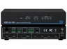 SY Electronics 4K60 2x2 Video Wall Processor with 4 HDMI Outputs | SY-VWP-24-18G