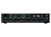 SY Electronics 4K60 2x2 Video Wall Processor with 4 HDMI Outputs | SY-VWP-24-18G
