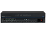 SY Electronics 4K60 3x3 Video Wall Processor with 9 HDMI Outputs | SY-VWP-29-18G