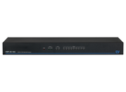 SY Electronics 4K60 3x3 Video Wall Processor with 9 HDMI Outputs | SY-VWP-29-18G