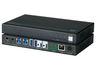 SY Electronics 4x1 USB 3.2 Gen2 Switcher with 100W USB-C PD | SY-USW-41