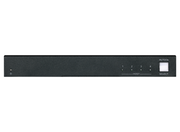 SY Electronics 4x1 USB 3.2 Gen2 Switcher with 100W USB-C PD | SY-USW-41