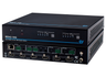 SY Electronics 4x2 HDMI 2.0 18G Matrix Switcher with Scaling & Audio | SY-MS42-18G