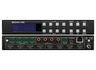 SY Electronics 4x4 HDMI 2.0 18G Matrix Switcher with 4K Scaling | SY-MSU-44-18G