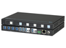 SY Electronics 4x4 USB 3.2 Gen1 Matrix Switcher | SY-UMS-44