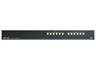 SY Electronics 6-Input Dual-Zone HDBaseT Distribution Amplifier | SY-HDBT-662
