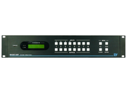 SY Electronics 8x8 4K HDMI HDBaseT Matrix Switcher with PoC | SY-MUHDBT-88P