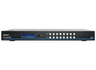 SY Electronics 8x8 HDMI 1.4b 4K60 Matrix Switcher with Audio De-Embedding | SY-MUHD-88