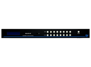 SY Electronics 8x8 HDMI 2.0 18G Scaler Matrix with HDR | SY-MSUHD-88