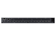 SY Electronics 8x8 HDMI 2.0 Seamless Matrix & Video Wall Processor | SY-SMS88-18G