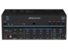 SY Electronics 4x1 4K60 KVM Switcher & Multiviewer | SY-APOLLO-41U