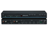 SY Electronics Apollo 42 4x2 4K60 Seamless Matrix & Multiviewer | SY-APOLLO-42