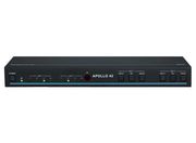 SY Electronics Apollo 42 4x2 4K60 Seamless Matrix & Multiviewer | SY-APOLLO-42 Matrix Switcher SY Electronics