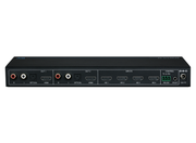 SY Electronics Apollo 42 4x2 4K60 Seamless Matrix & Multiviewer | SY-APOLLO-42 Matrix Switcher SY Electronics