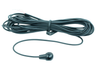 SY Electronics Infrared Transmitter Head with Bare Ends for Keypad Controllers | SY-IRH-1F