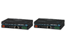 SY Electronics Slim70 Pro 4K HDBaseT Extender Set 70m | SY-HDBT-70SP-SET