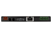 SY Electronics Slim70 Pro 4K HDBaseT Extender Set 70m | SY-HDBT-70SP-SET