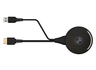 SY Electronics Wand H HDMI + USB-A Wireless Presentation Dongle | SY-WAND-H
