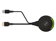SY Electronics Wand H HDMI + USB-A Wireless Presentation Dongle | SY-WAND-H