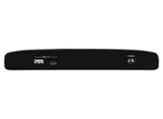 SY Electronics Wizard 4U 4K Wireless Presentation Switcher with 5 USB Ports | SY-WIZARD-4U