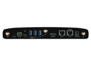 SY Electronics Wizard 4U 4K Wireless Presentation Switcher with 5 USB Ports | SY-WIZARD-4U