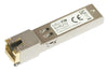 MikroTik 10 Gbps 10GBASE-T 2.4W SFP+ Transceiver | S+RJ10