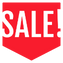 Hot Sale