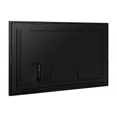 Samsung WM75A / LH75WMAWLGCXEN 75" Flip 4K Interactive Display Interactive Touchscreen Display Samsung