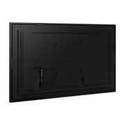 Samsung WM75A / LH75WMAWLGCXEN 75" Flip 4K Interactive Display Interactive Touchscreen Display Samsung