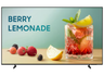Samsung BE43FX-H 43” 4K Ultra HD Smart Business TV