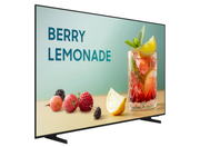 Samsung BE43FX-H 43” 4K Ultra HD Smart Business TV Commercial TV Samsung