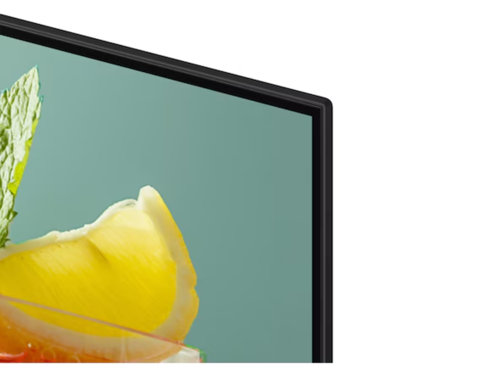 Samsung BE43FX-H 43” 4K Ultra HD Smart Business TV Commercial TV Samsung