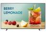 Samsung BE50FX-H 50” 4K Ultra HD Smart Business TV