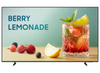 Samsung BE85FX-H 85” 4K Ultra HD Smart Business TV