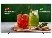 Samsung BE98D-H 98” 4K Ultra HD Smart Business TV Commercial TV Samsung
