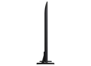 Samsung BE98D-H 98” 4K Ultra HD Smart Business TV Commercial TV Samsung
