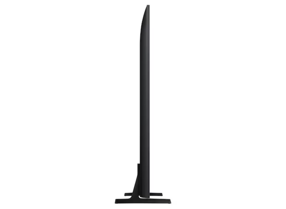 Samsung BE98D-H 98” 4K Ultra HD Smart Business TV
