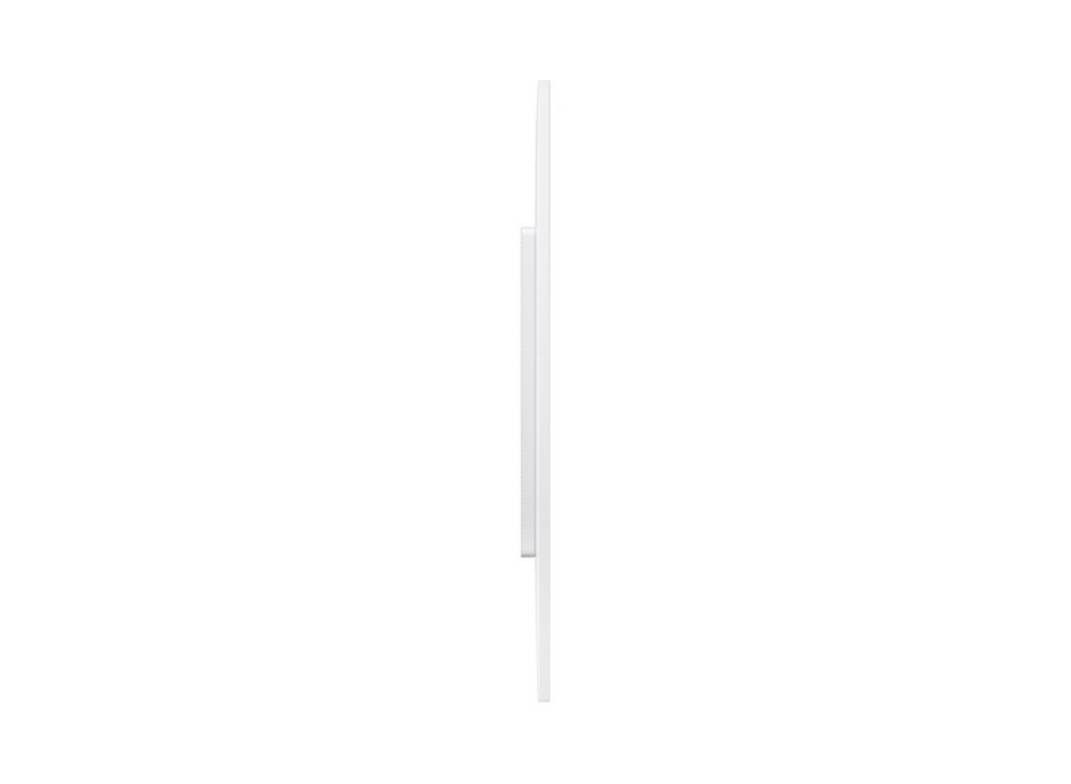 Samsung Color E-paper EMDX-A 32" QHD Digital Signage Display | LH32EMDIAGBXEN